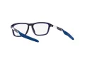 Oakley Quad Out OY 8023 04 47 Children glasses