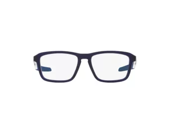 Oakley Quad Out OY 8023 04 49 Children glasses