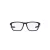 Oakley Quad Out OY 8023 04 49 Children glasses