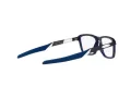Oakley Quad Out OY 8023 04 49 Children glasses