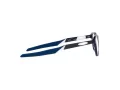 Oakley Quad Out OY 8023 04 49 Children glasses
