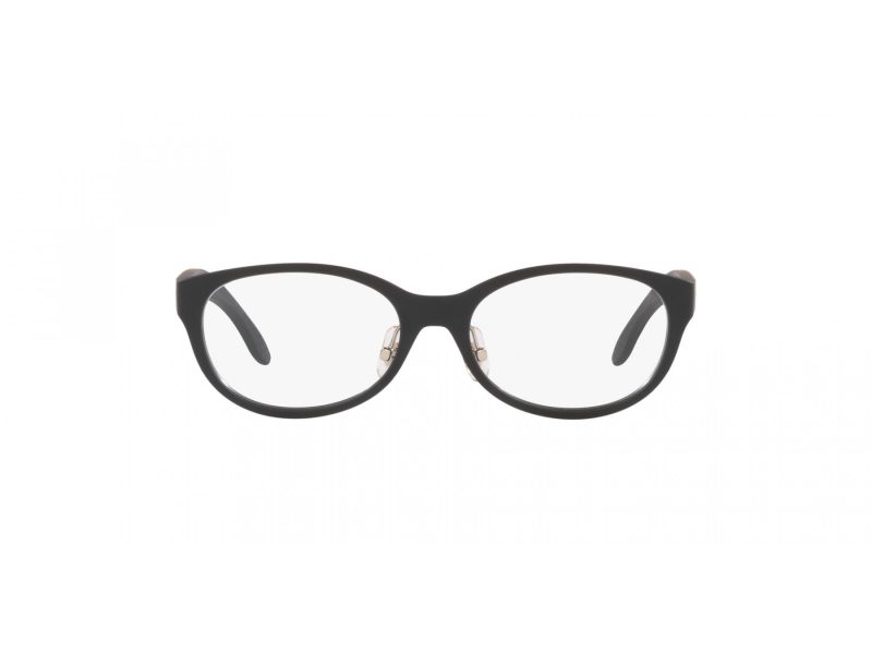 Oakley Full Turn OY 8024D 802401 50 Children glasses