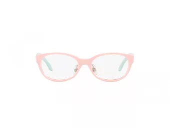 Oakley Full Turn OY 8024D 802403 48 Children glasses