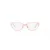 Oakley Full Turn OY 8024D 802403 48 Children glasses