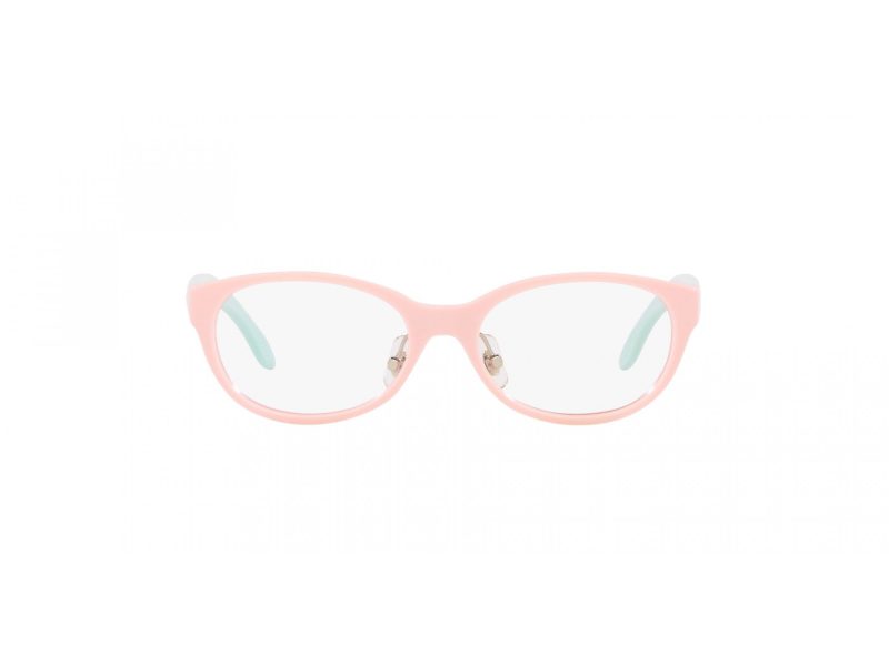 Oakley Full Turn OY 8024D 802403 48 Children glasses