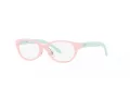 Oakley Full Turn OY 8024D 802403 48 Children glasses