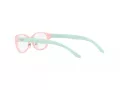 Oakley Full Turn OY 8024D 802403 48 Children glasses