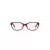 Oakley Full Turn OY 8024D 802404 48 Children glasses