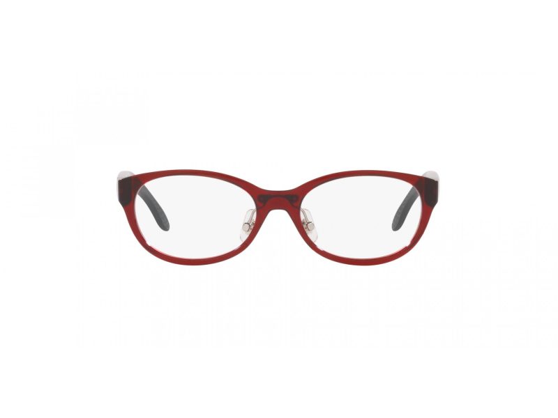 Oakley Full Turn OY 8024D 802404 48 Children glasses