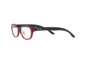 Oakley Full Turn OY 8024D 802404 48 Children glasses