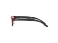 Oakley Full Turn OY 8024D 802404 48 Children glasses