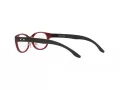 Oakley Full Turn OY 8024D 802404 48 Children glasses
