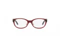 Oakley Full Turn OY 8024D 802404 50 Children glasses