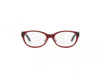 Oakley Full Turn OY 8024D 802404 50 Children glasses