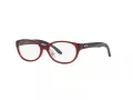 Oakley Full Turn OY 8024D 802404 50 Children glasses