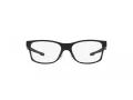 Oakley Kick Over OY 8025D 802501 50 Children glasses