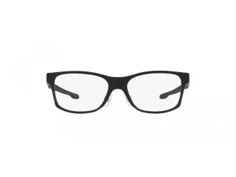 Oakley Kick Over OY 8025D 802501 50 Children glasses