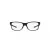 Oakley Kick Over OY 8025D 802501 50 Children glasses