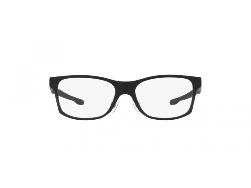 Oakley Kick Over OY 8025D 802501 50 Children glasses