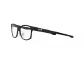 Oakley Kick Over OY 8025D 802501 50 Children glasses