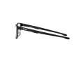 Oakley Kick Over OY 8025D 802501 50 Children glasses