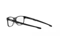 Oakley Kick Over OY 8025D 802501 50 Children glasses