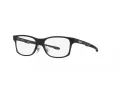 Oakley Kick Over OY 8025D 802501 52 Children glasses