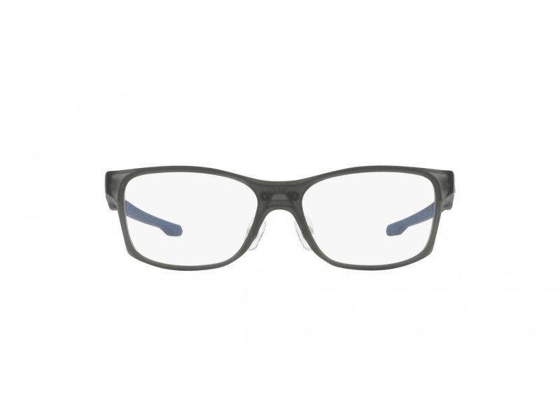 Oakley Kick Over OY 8025D 802502 50 Children glasses