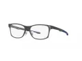 Oakley Kick Over OY 8025D 802502 50 Children glasses