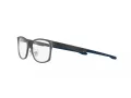 Oakley Kick Over OY 8025D 802502 50 Children glasses