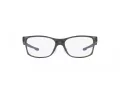 Oakley Kick Over OY 8025D 802502 52 Children glasses