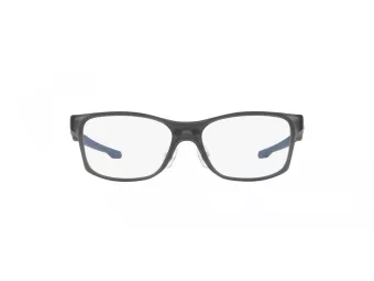 Oakley Kick Over OY 8025D 802502 52 Children glasses