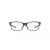 Oakley Kick Over OY 8025D 802502 52 Children glasses