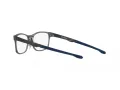 Oakley Kick Over OY 8025D 802502 52 Children glasses