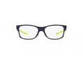 Oakley Kick Over OY 8025D 802503 50 Children glasses
