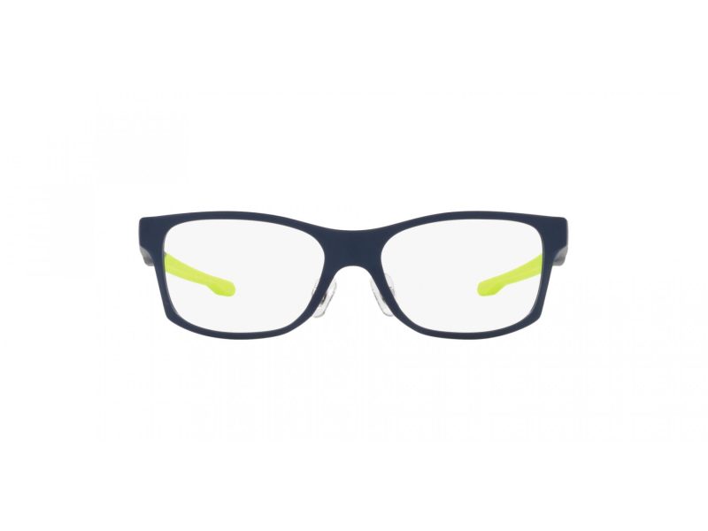 Oakley Kick Over OY 8025D 802503 50 Children glasses