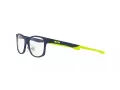 Oakley Kick Over OY 8025D 802503 50 Children glasses