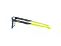 Oakley Kick Over OY 8025D 802503 50 Children glasses