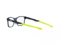 Oakley Kick Over OY 8025D 802503 50 Children glasses