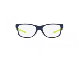 Oakley Kick Over OY 8025D 802503 52 Children glasses