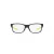 Oakley Kick Over OY 8025D 802503 52 Children glasses