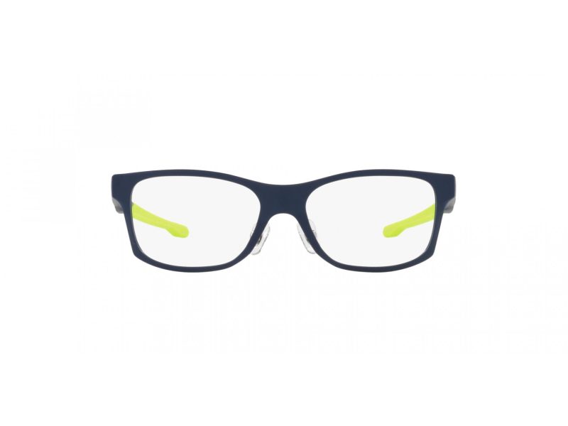 Oakley Kick Over OY 8025D 802503 52 Children glasses