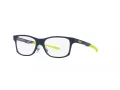 Oakley Kick Over OY 8025D 802503 52 Children glasses