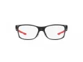 Oakley Kick Over OY 8025D 802504 50 Children glasses
