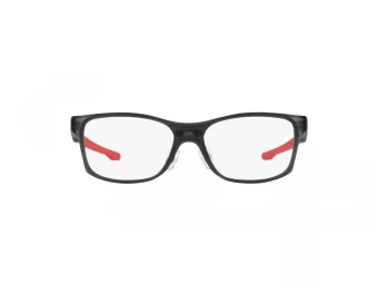 Oakley Kick Over OY 8025D 802504 50 Children glasses