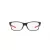Oakley Kick Over OY 8025D 802504 50 Children glasses