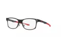 Oakley Kick Over OY 8025D 802504 50 Children glasses