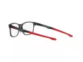 Oakley Kick Over OY 8025D 802504 50 Children glasses