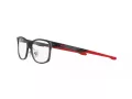 Oakley Kick Over OY 8025D 802504 52 Children glasses