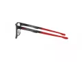 Oakley Kick Over OY 8025D 802504 52 Children glasses